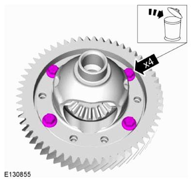 G08638320