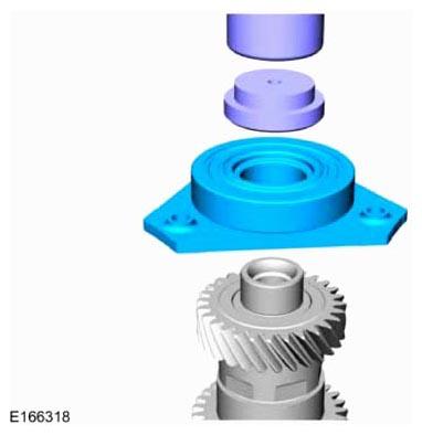 G08638375
