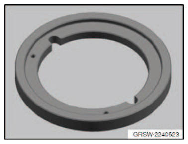 G08639343