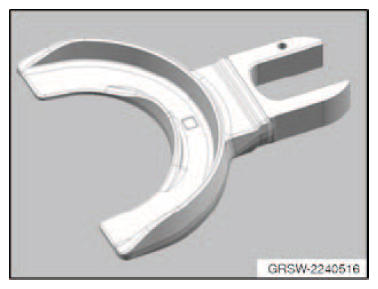 G08639344