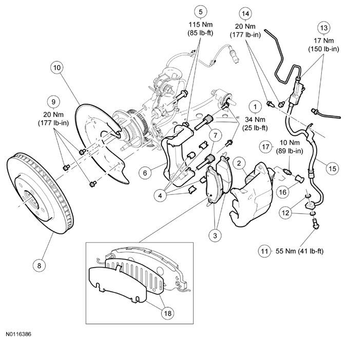 G08642593