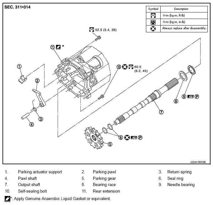 G08649430