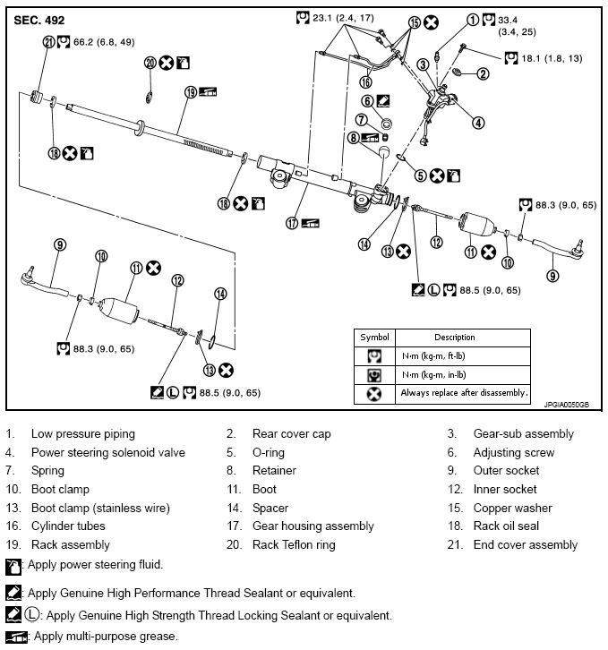 G08654456