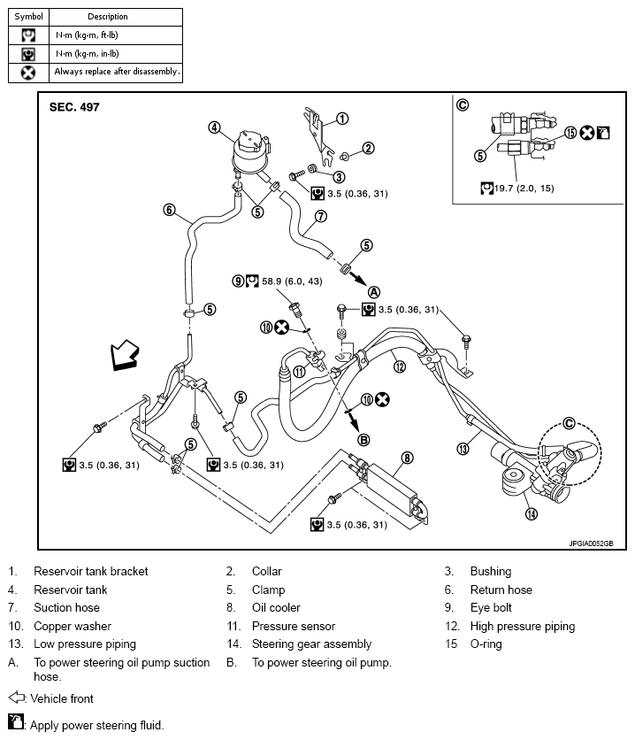G08654520