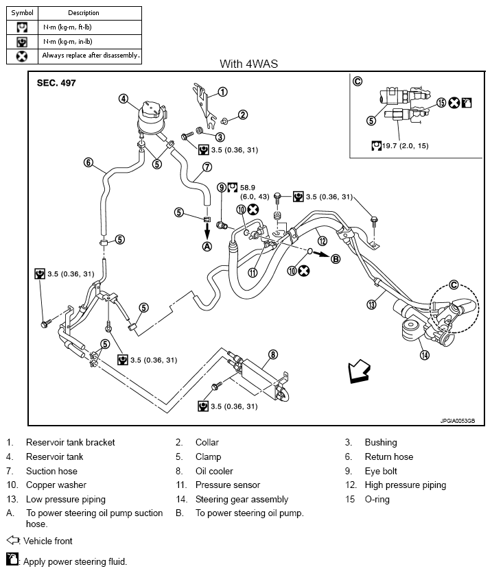 G08654521