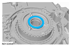 G08660942
