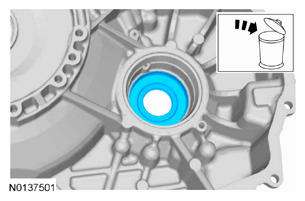 G08660999