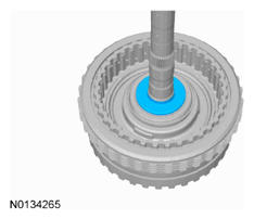 G08661005