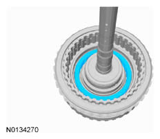 G08661009