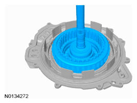 G08661011