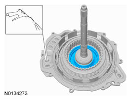 G08661012