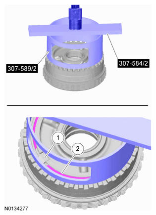 G08661015