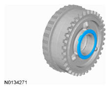 G08661016