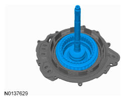G08661017