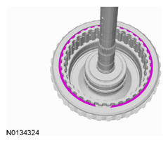 G08661023