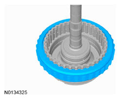 G08661027