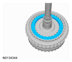 G08661045