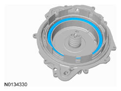 G08661049