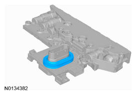 G08661088