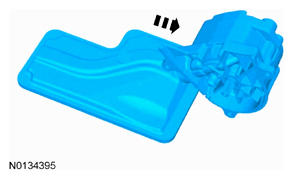 G08661106