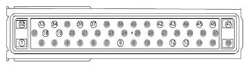 G08668935