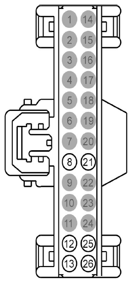 G08668996