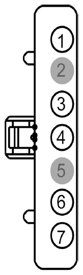 G08668997