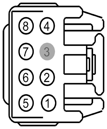 G08669101
