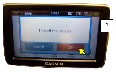 G08669428