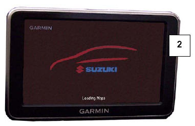 G08669429