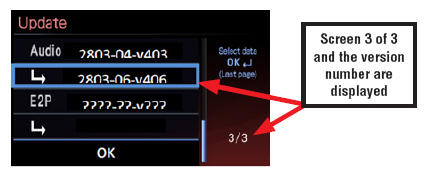 G08669532