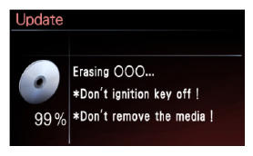 G08669535