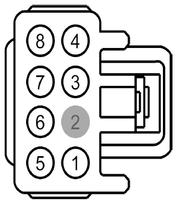 G08671249