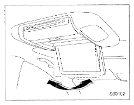 G08681881