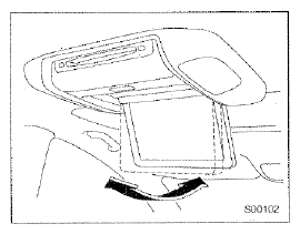 G08681882