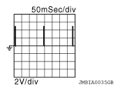 G08682463