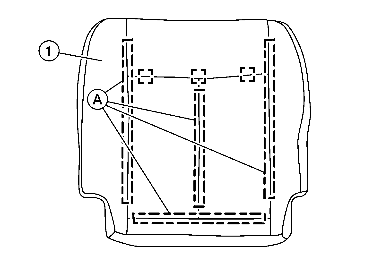 G08683013