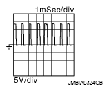 G08690280