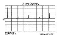 G08690284