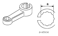 G08693778