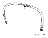 G08693781