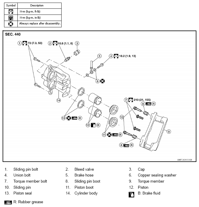 G08693977
