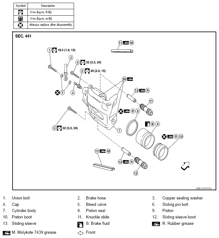 G08693983