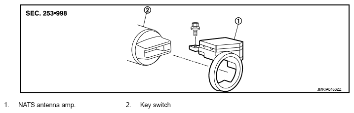 G08701360