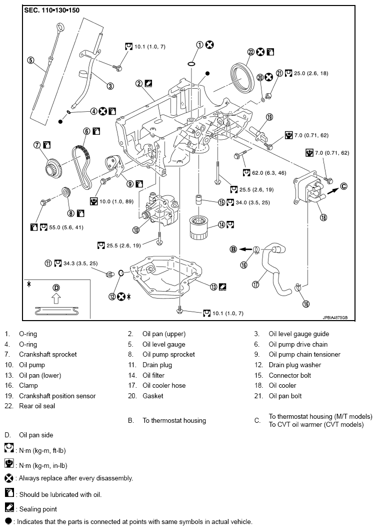 G08708678