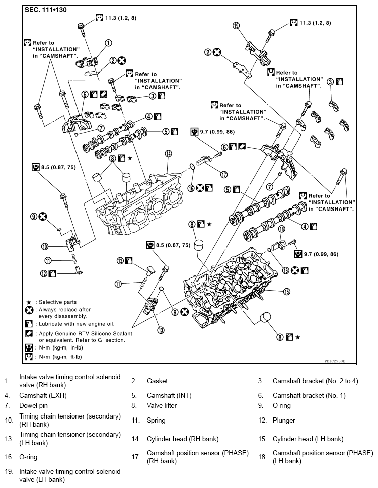 G08710270