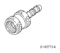 G08710442