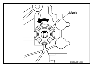G08710989