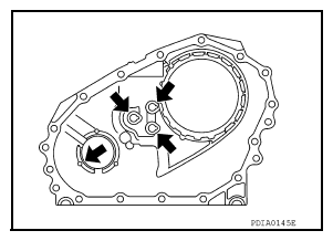 G08711029