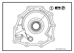 G08713296